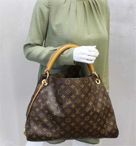 lv purse for sale|how to resell louis vuitton.